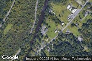 2259 Reservoir Rd, Hollidaysburg, PA 16648