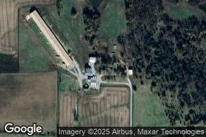 30475 State Highway Nn, Jamesport, MO 64648