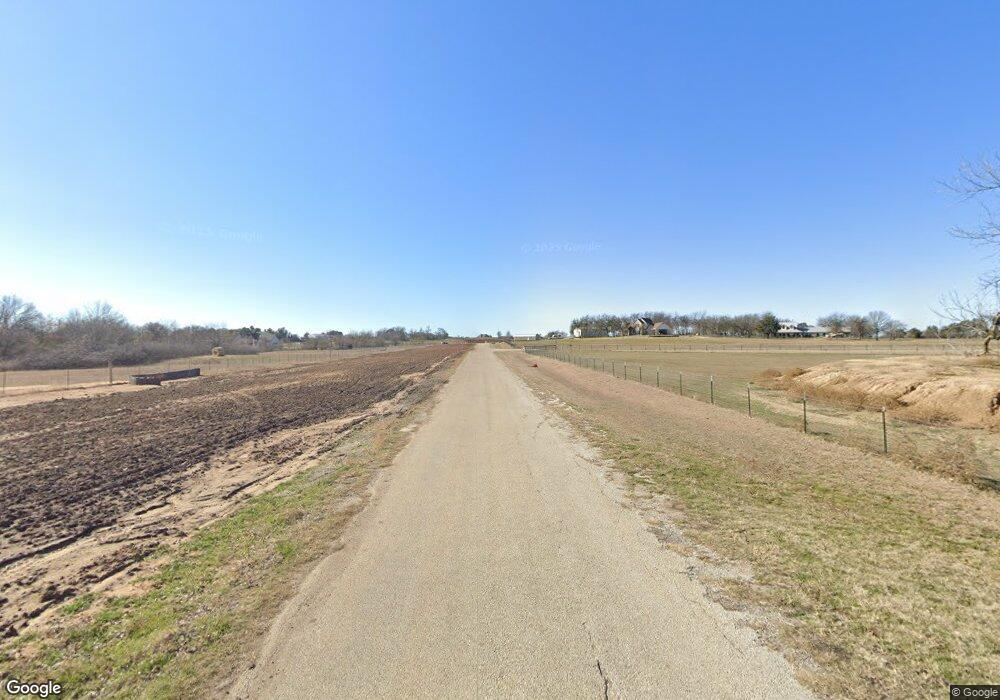 TBD Windwalker Ct, Peaster, TX 76088 - photo 1