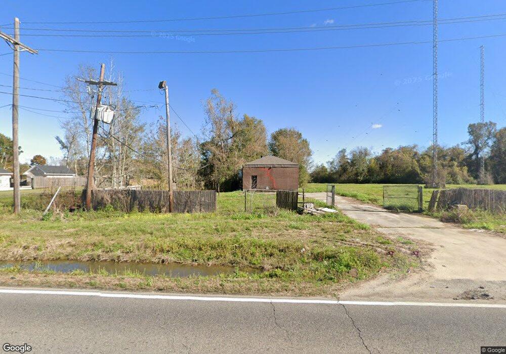 4549 Barataria Blvd, Marrero, LA 70072 - photo 1