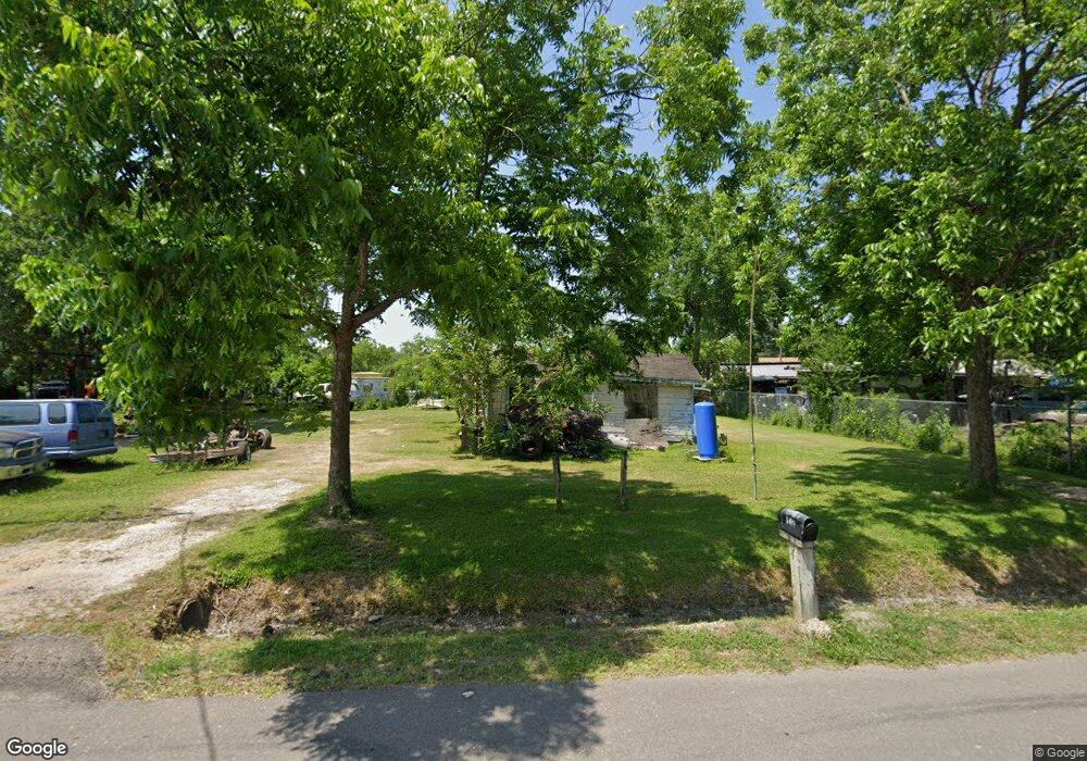 4229 Vivian Rd, Houston, TX 77093 - photo 1