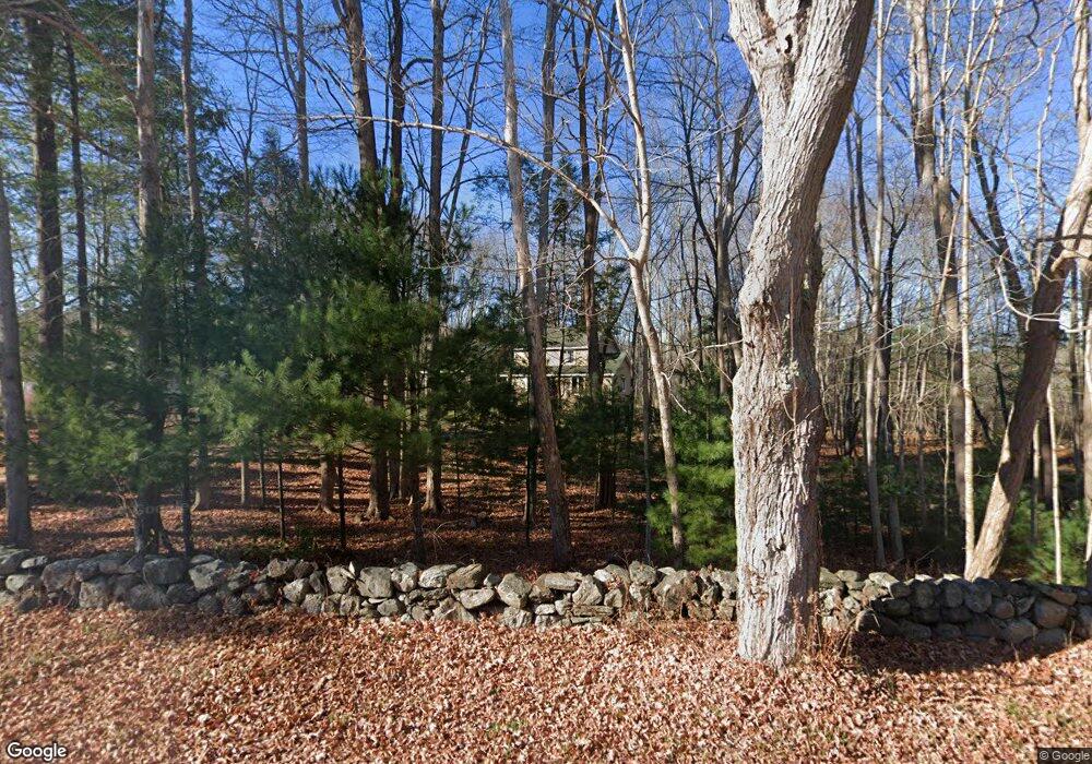 603 Wallis Rd, Rye, NH 03870 - photo 1