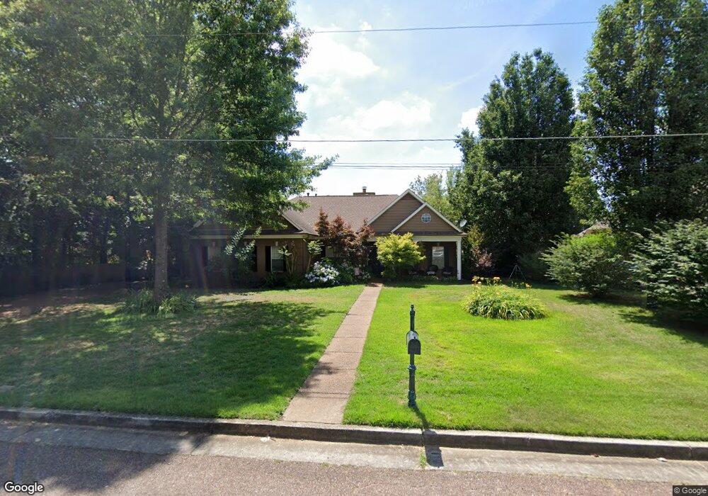 260 Countrywood Ln, Oakland, TN 38060 - photo 1