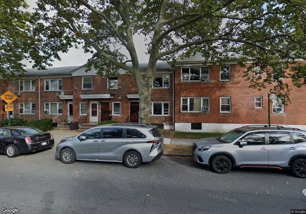 138-47 68 Dr, Kew Garden Hills, NY 11367 - photo 1