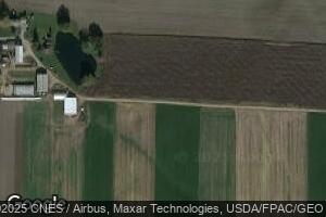 1605 Dalton Fox Lake Rd, Dalton, OH 44618