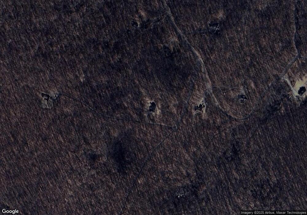 2798 Ccc Rd, Linden, VA 22642 - photo 1