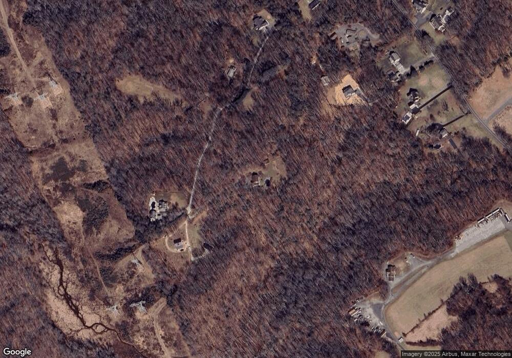 2114 Edwin Ln, Crownsville, MD 21032 - photo 1