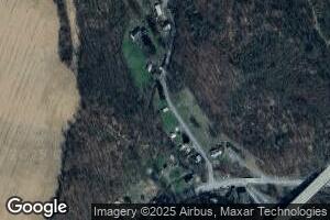 6972 Hungry Hollow Rd, Alexandria, PA 16611