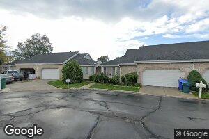 143 Garden Park, Orem, UT 84057