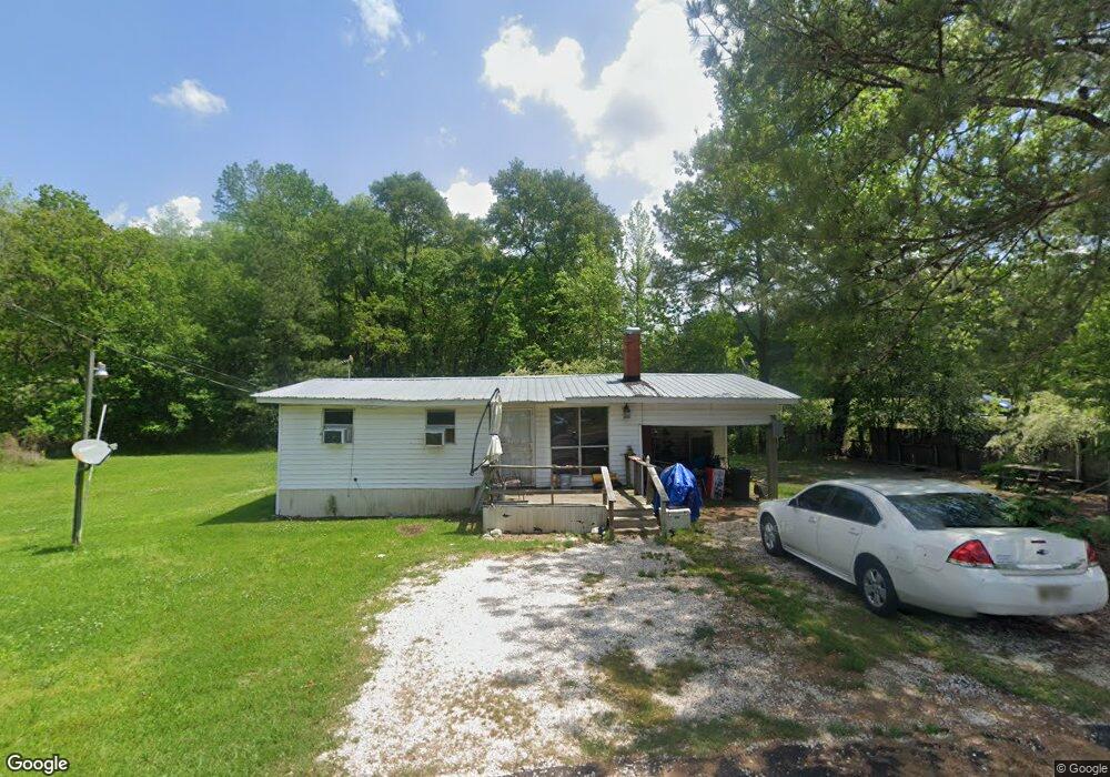 4 Wishbone Dr, Laurel, MS 39443 - photo 1