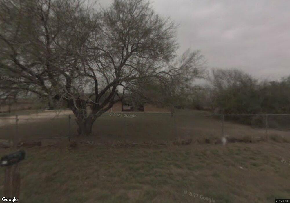 519 Hernandez Rd, Donna, TX 78537 - photo 1