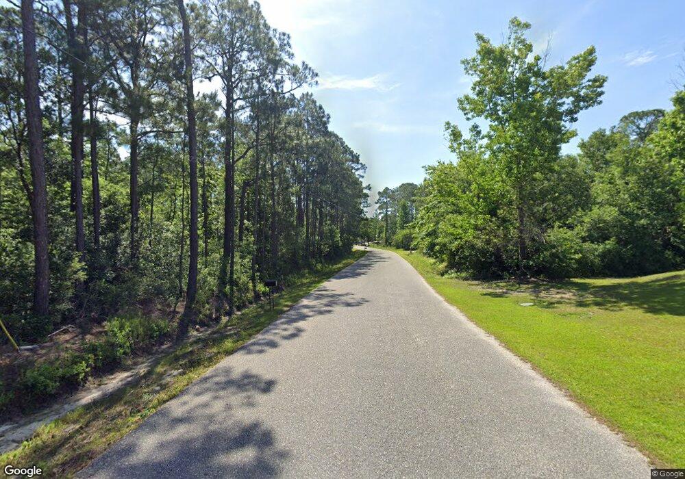 0 Redbud Way, Pass Christian, MS 39571 - photo 1