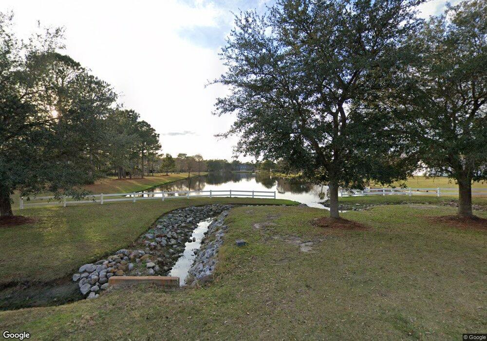 382 Rue Jonathan, Slidell, LA 70461 - photo 1