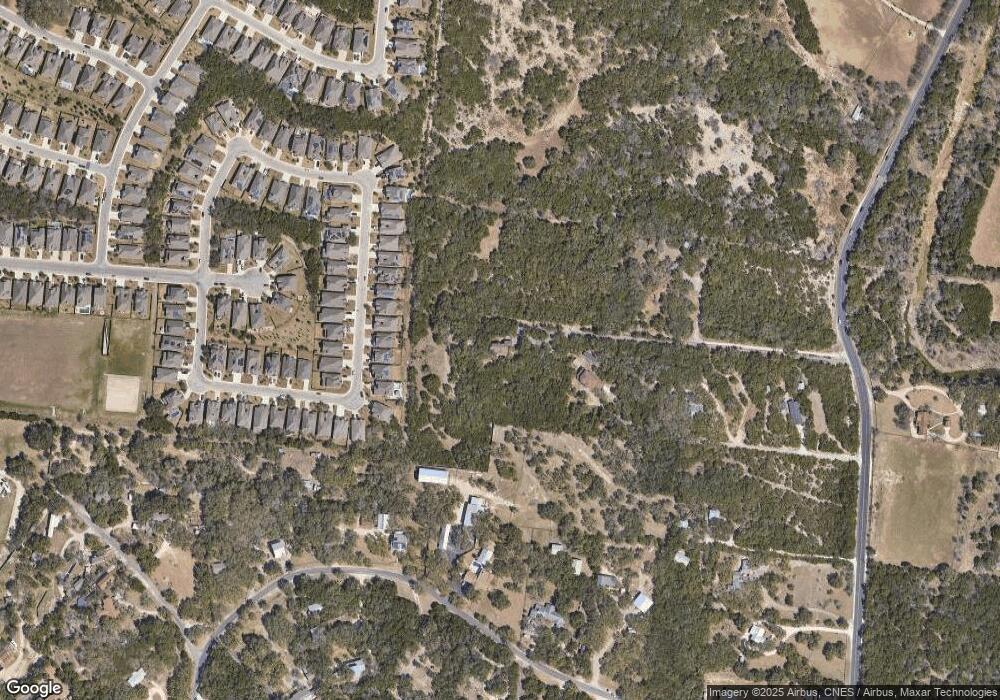 16325 Scenic Loop Rd, Helotes, TX 78023 - photo 1