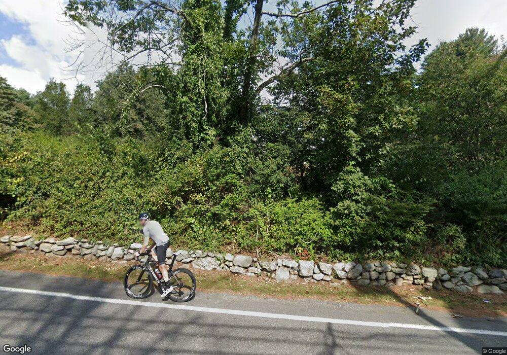 19 Farm St, Dover, MA 02030 - photo 1