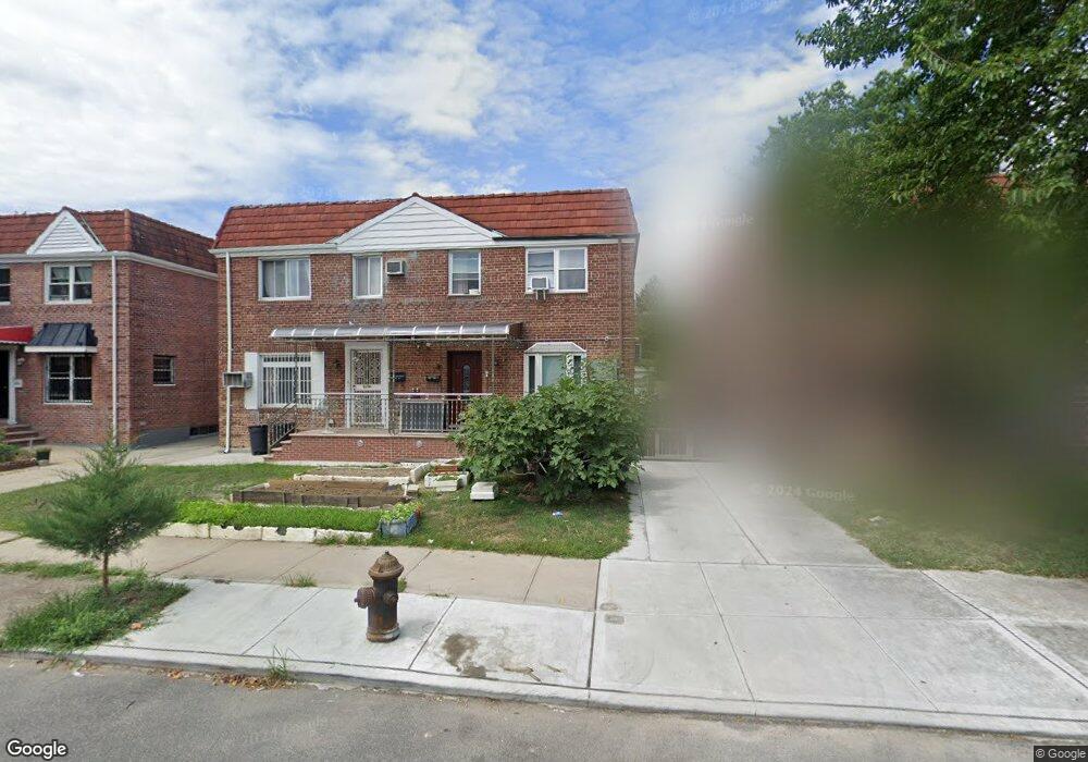 6144 148th St, Flushing, NY 11367 - photo 1