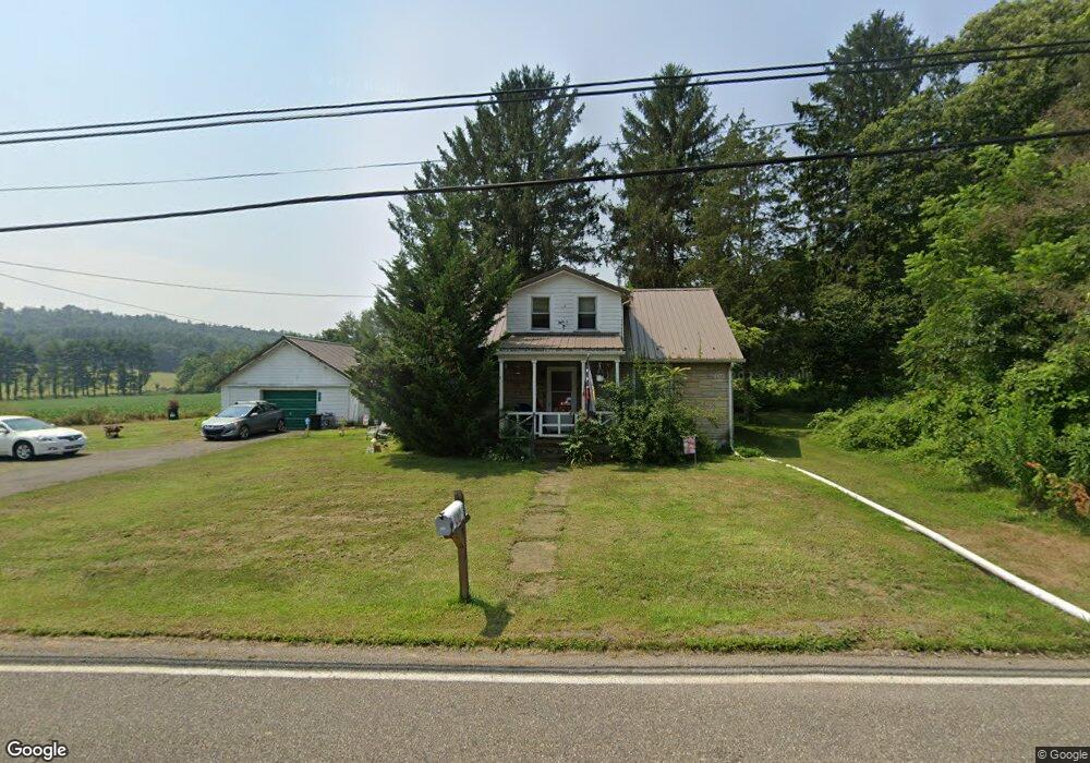 353 Summerhill Rd, Berwick, PA 18603 - photo 1