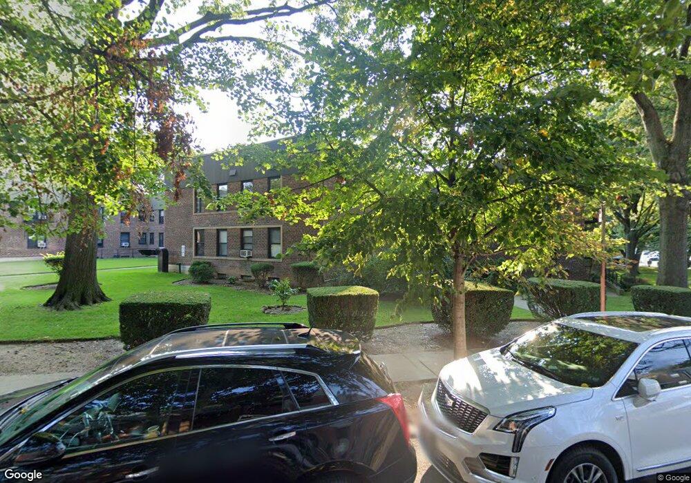 2255 78th St unit 1B, East Elmhurst, NY 11370 - photo 1