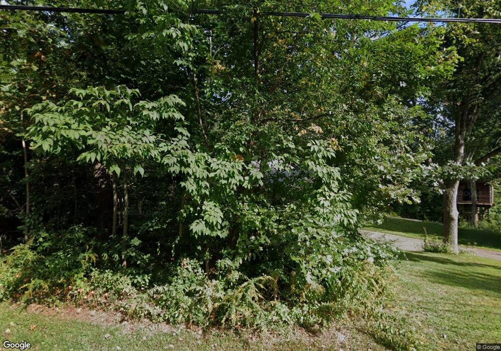 22 Duggan Rd, Acton, MA 01720 - photo 1