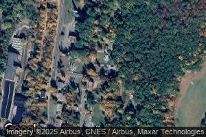 12 Birch St, Gilbertville, MA 01031