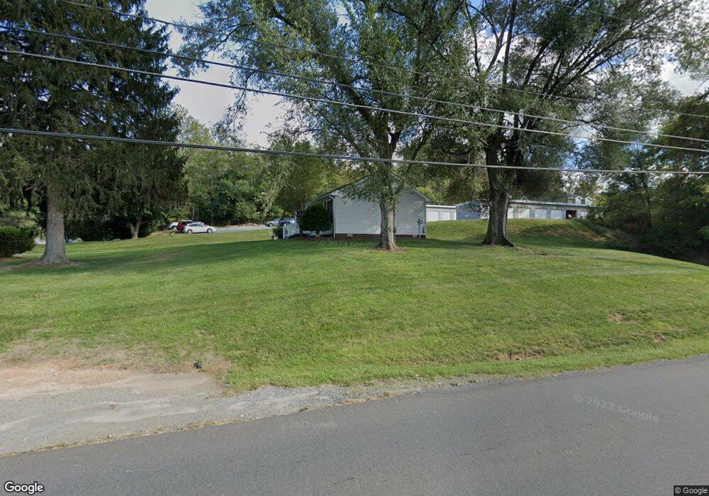 1036 Shrum Ct, Rockingham, VA 22801 - photo 1