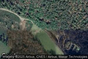 1288 Harmony Grove Rd, Bruceton Mills, WV 26525