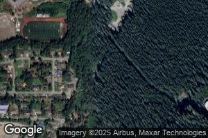 8485 Forest Ln, Juneau, AK 99801