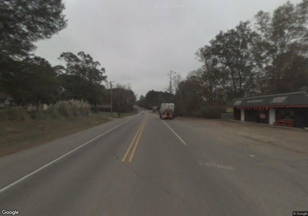 TBD Lot 4 Highw Louisiana 3191, Natchitoches, LA 71457 - photo 1