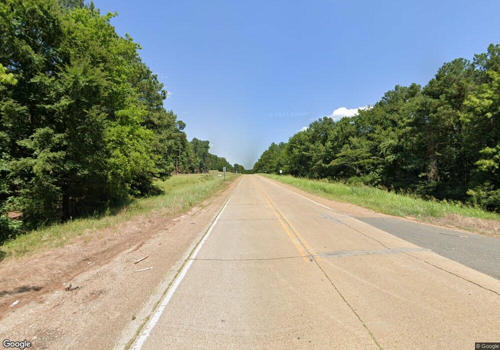TBD Lot 4 Highway 31 Louisiana 3191, Natchitoches, LA 71457 - photo 1