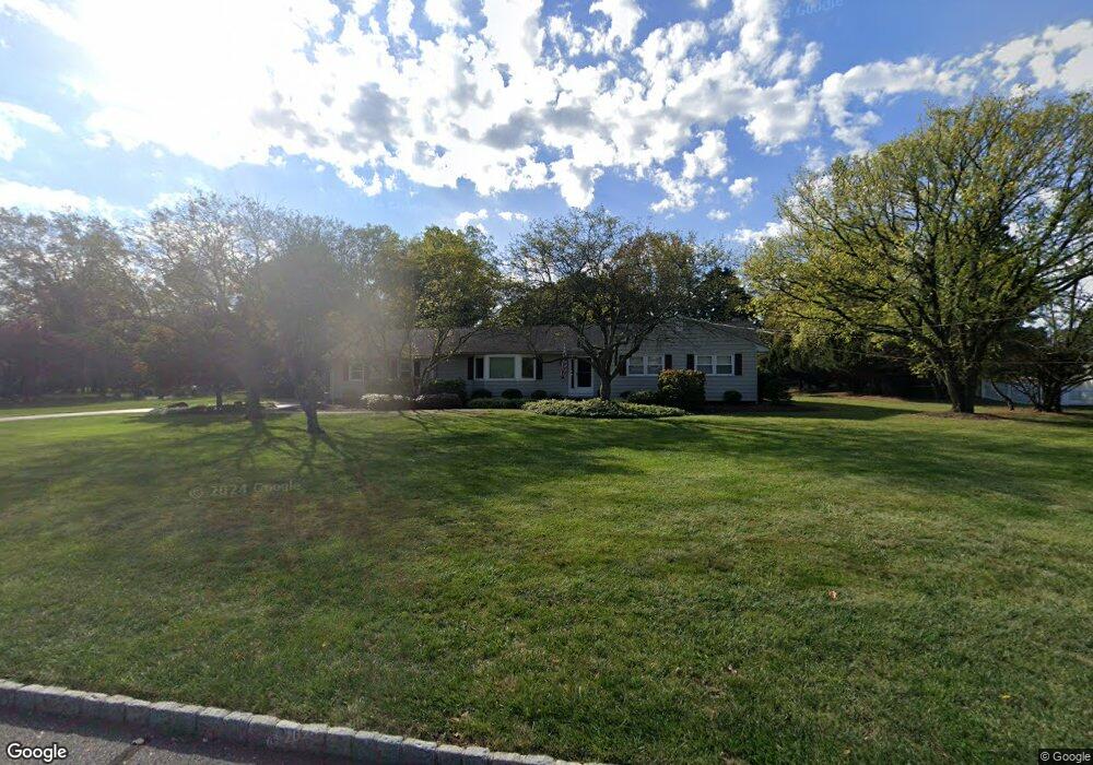 4 Garrett Dr, Flemington, NJ 08822 - photo 1