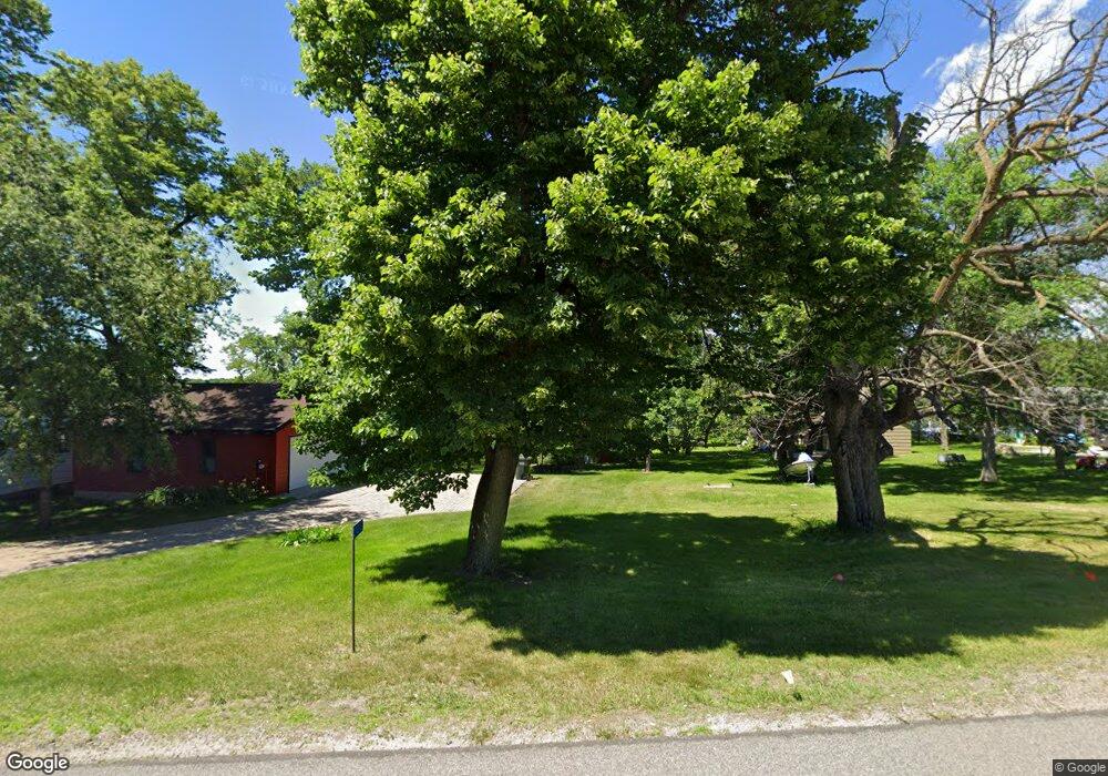 1213 S Darling Dr NW unit NW, Alexandria, MN 56308 - photo 1