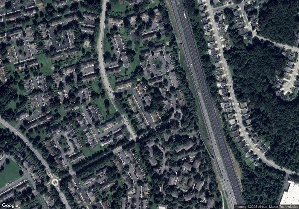 3339 Betterton Cir, Abingdon, MD 21009 - photo 1