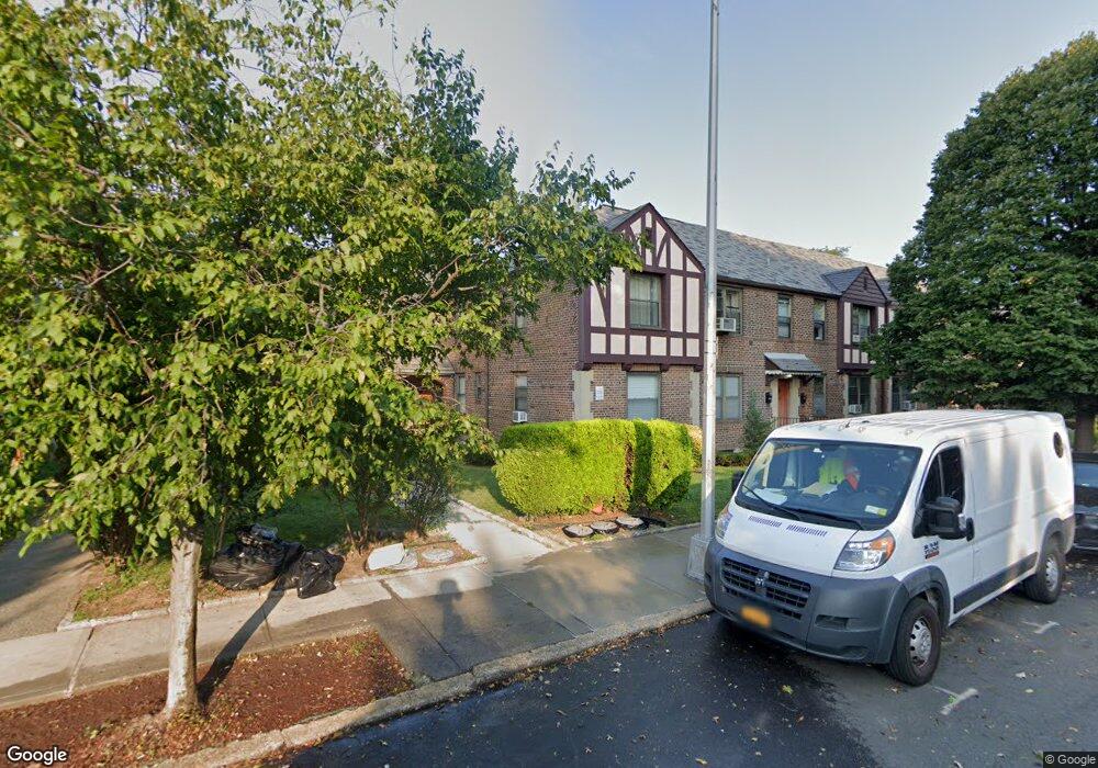 1968 79th St unit 2, East Elmhurst, NY 11370 - photo 1