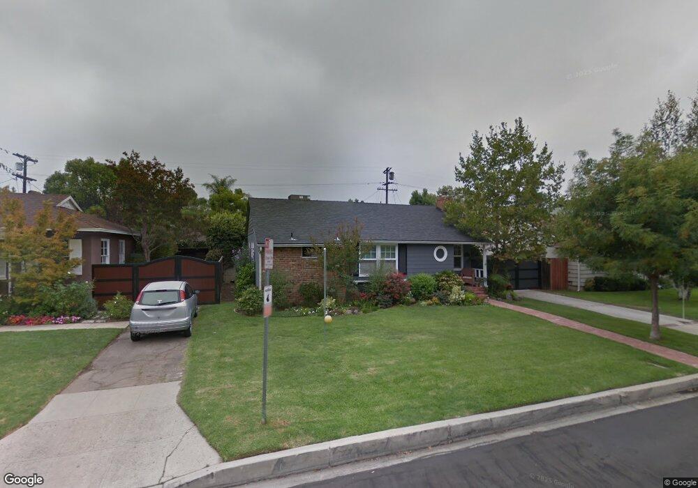 13928 Huston St, Sherman Oaks, CA 91423 - photo 1