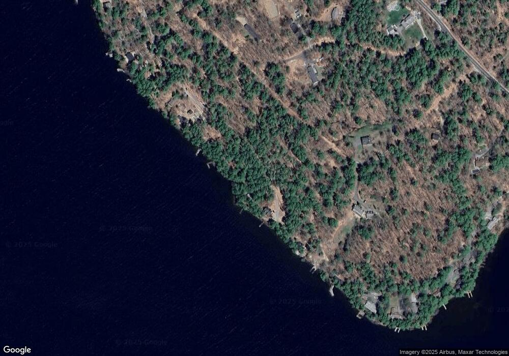 21 Old Pasture Rd, Center Tuftonboro, NH 03816 - photo 1