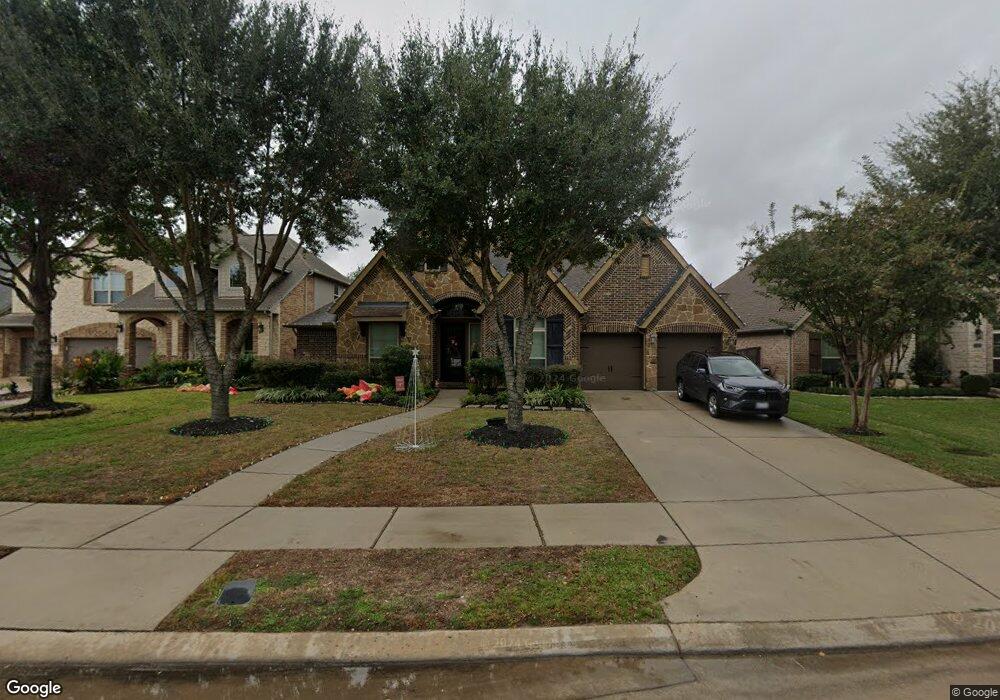 3026 Seneca Falls Ln, Katy, TX 77494 - photo 1