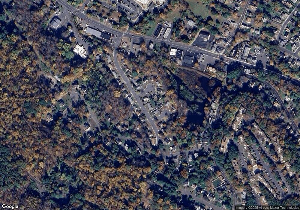 80 Brookside Ave, Naugatuck, CT 06770 - photo 1