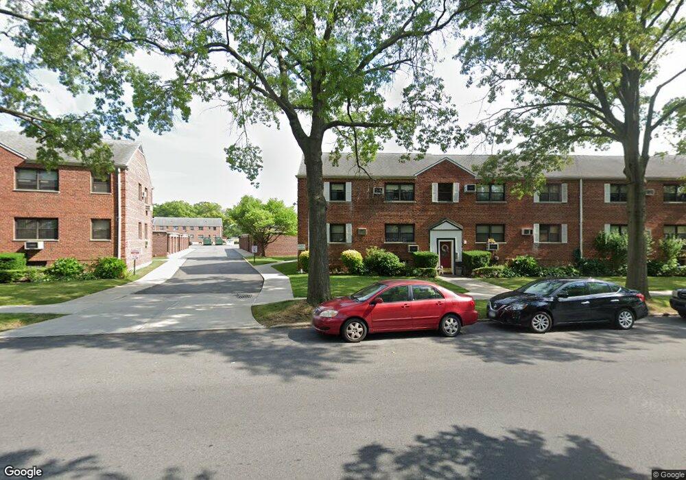 84-12 155th Ave unit 1, Howard Beach, NY 11414 - photo 1