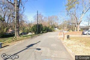 0 Welch St SE, Marietta, GA 30008
