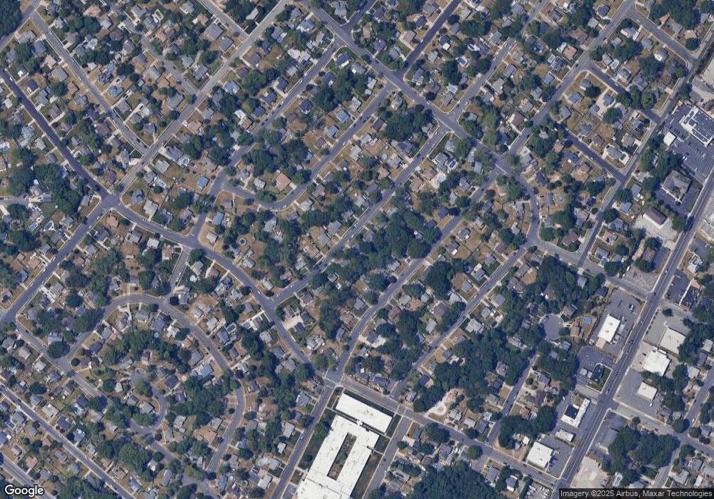 11 Osborne Rd, Somers Point, NJ 08244 - photo 1