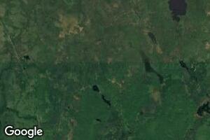 0 Tbd Lukes Rd, Amasa, MI 49903
