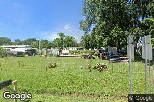 104 Main St, Halltown, MO 65664