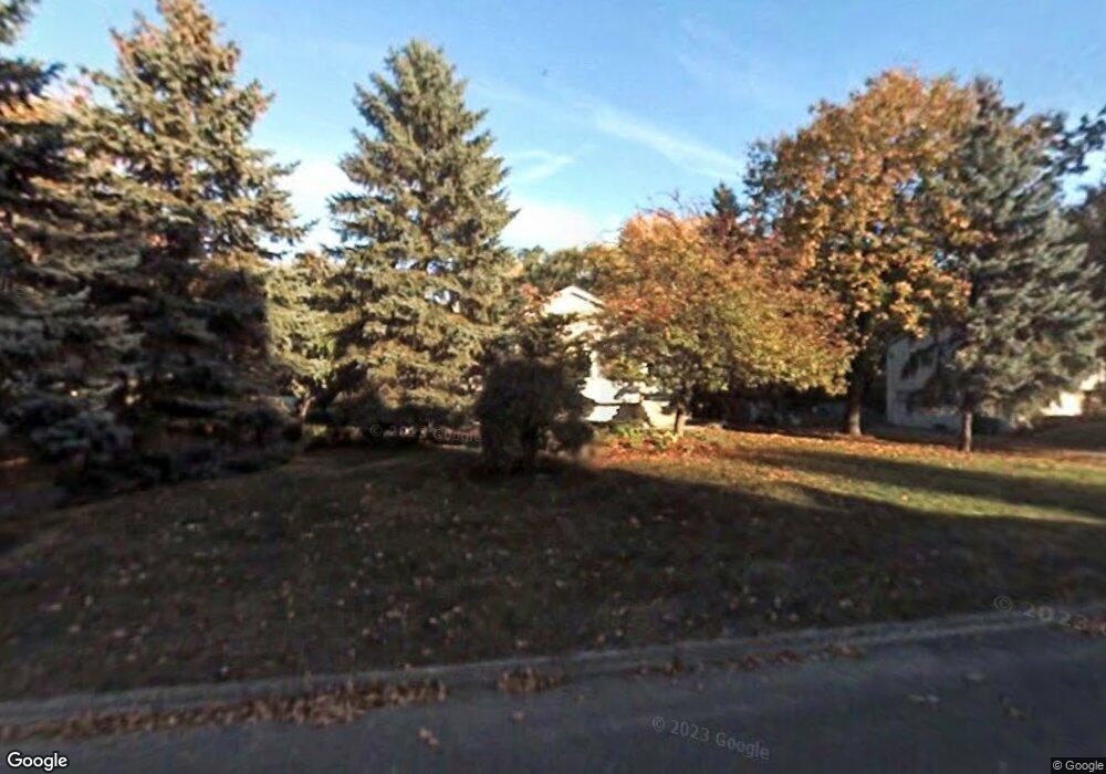 13 Princess Ln, Newburgh, NY 12550 - photo 1