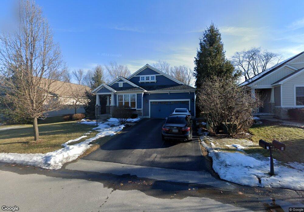 7 Lindenwood Dr, Ballston Lake, NY 12019 - photo 1