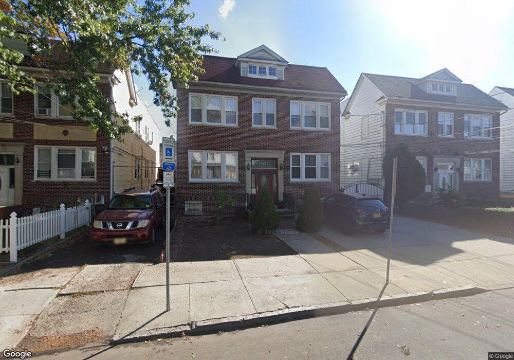 361 N 12th St unit 363, Newark, NJ 07107 - photo 1
