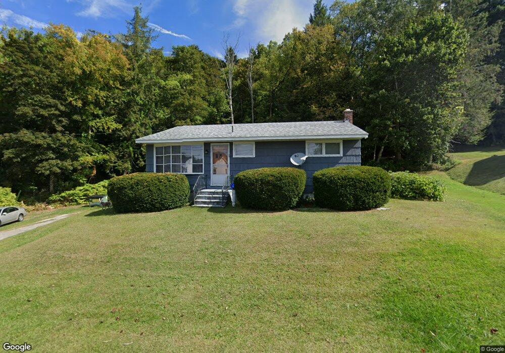 50 Leonard St, Adams, MA 01220 - photo 1