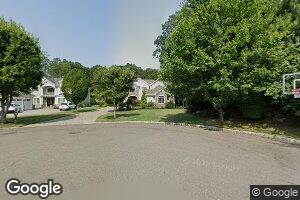 130 Douglas Dr, Township of Washington, NJ 07676