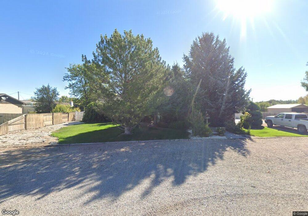 170 N 200 E, Delta, UT 84624 - photo 1