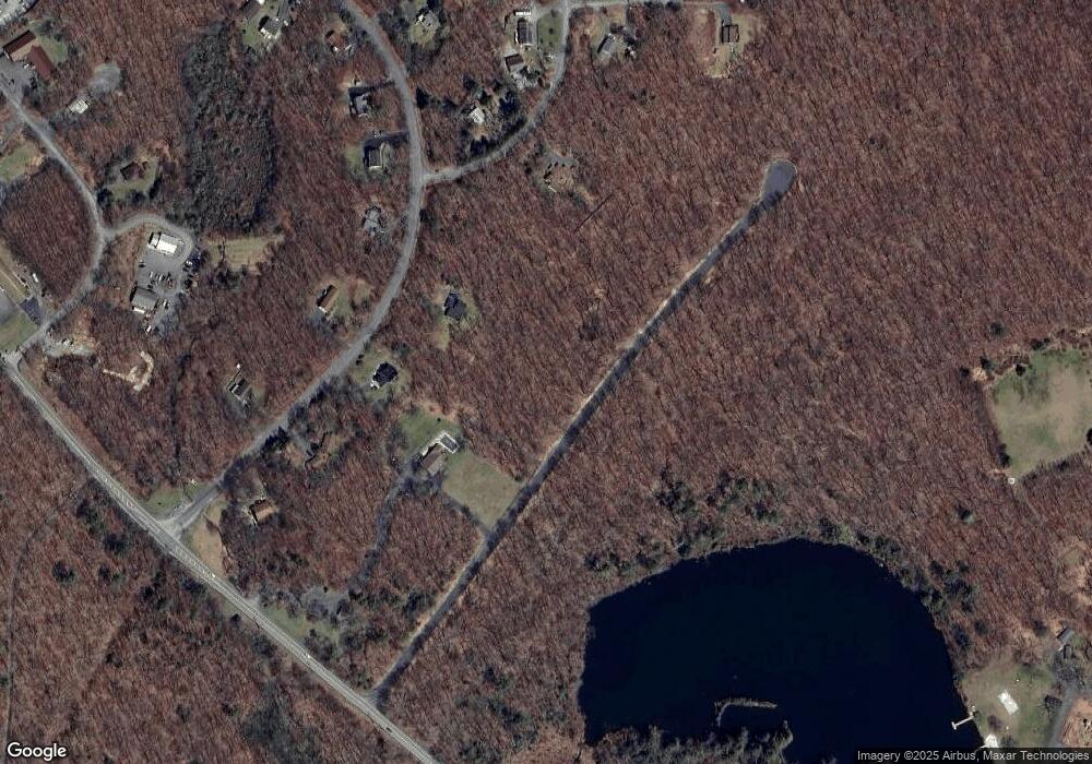 1622 Route 739, Dingmans Ferry, PA 18328 - photo 1