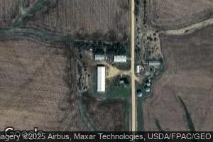5297 175th Ave, Olin, IA 52320